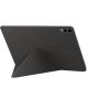 SAMSUNG TAB S11 ULTRA BOOK COVER