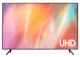 SAMSUNG LED UA70AU7000 CRYSTAL UHD 4K SMART SATELLITE 70