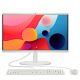 HP AIO 22-DG0002NH 21.5 INCH I3-N300 8GB 512GB DESKTOP
