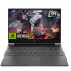  HP  VICTUS 15-FA2013DX I5-13420H 8GB 512GB RTX3050 6GB 15.6 INCH WIN11 LAPTOP
