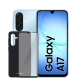 SAMSUNG GALAXY A175F/DS 128GB 4GB RAM + FREE PHONE COVER & SCREEN PROTECTOR