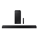 Samsung HW-Q70T 3.1.2ch Soundbar w/ Dolby Atmos / DTS:X (2020) 