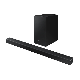Samsung HW-Q70T 3.1.2ch w/ Dolby Atmos / DTS:X (2020) Sound bar