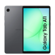 SAMSUNG GALAXY SM-X135G TAB A11 64GB 4GB - 8.7 INCH 