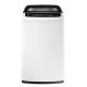 SAMSUNG 8KG TOP LOAD WA80CG4240BW  WASHING MACHINE 