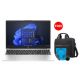  HP 250 G10 I7-1355U 8GB 512GB 15.6 INCH LAPTOP + FREE COMPUGHANA LAPTOP BAG , MOUSE & HEADSET