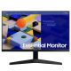 SAMSUNG 27 INCH LED FHD MONITOR