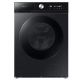 SAMSUNG 12KG/7KG  WD12BB944DGB DRYER BESPOKE AND WASHING MACHINE 