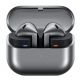 SAMSUNG GALAXY BUDS 3 SILVER