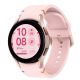 SAMSUNG GALAXY WATCH 7 FE 40MM