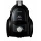 SAMSUNG 2000 WATTS  VCC4570S4K VACUUM CLEANER 
