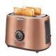 SENCOR ELECTRIC TOASTER