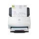 SCANNER HP SCANJET PRO 2000 S2