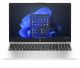  HP 250 G10 I7-1355U 8GB 512GB 15.6 INCH LAPTOP + FREE COMPUGHANA LAPTOP BAG , MOUSE & HEADSET