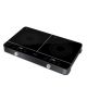 SENCOR SCP 4201GY INDUCTION COOKER