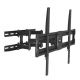 SENCOR SHT B361 TV MOUNT EXTENSIBLE ADJUSTABLE 40-70 INCH