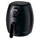 SENCOR  VITA FRYER