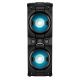 SENCOR BLUETOOTH SPEAKER