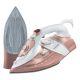 SENCOR 3200W STEAM IRON 
