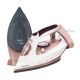 SENCOR SSI 3520RS STEAM IRON