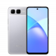 INFINIX X6725B SMART 10 PLUS 128GB 4GB RAM 