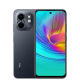 INFINIX X6532 SMART 9 128GB 3GB RAM + FREE INFINIX COFFEE CUP 