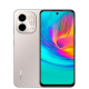 INFINIX X6532C SMART 9 HD 64GB 3GB RAM + FREE INFINIX COFFEE CUP & 100GHS DISCOUNT