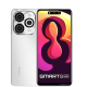INFINIX X6525D SMART 10HD 64GB 2GB RAM + FREE INFINIX MUG SET & 50 GHC DISCOUNT