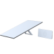 STARLINK STANDARD KIT