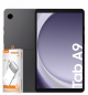 SAMSUNG GALAXY TAB A9 8.7 INCH + FREE POWERBANK & EARBUD