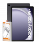 SAMSUNG GALAXY TAB A9+ 5G 11 INCH + FREE POWER BANK & EARBUD