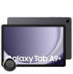SAMSUNG GALAXY TAB A9+ 5G 11 INCH + FREE BLUETOOTH EARBUDS