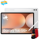 SAMSUNG GALAXY TAB  S10+ SM-X826B 256GB 12GB RAM 12.4 INCH + FREE NESPRESSO COFFEE MACHINE