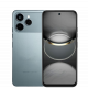 TECNO KM5 SPARK 40 128GB 4GB RAM 