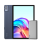 TECNO MEGAPAD 11 T1101 128GB 8GB RAM 11 INCH + GLASS SCREEN INSIDE THE BOX