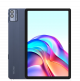 TECNO MEGAPAD 11 T1101 128GB 8GB RAM 11 INCH + FREE BOOK COVER INSIDE THE BOX & 50 GHC DISCOUNT 