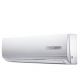 NASCO 2.5HP SPLIT INVERTER AIR CONDITIONER 