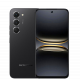 TECNO KM6 SPARK 40 PRO 128GB 8GB RAM 
