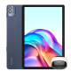 TECNO MEGAPAD 11 T1101 256GB 8GB RAM 11 INCH STARFALL GREY +  BOOK COVER INSIDE THE BOX & 50 GHC DISCOUNT VOUCHER 