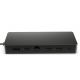 HP UNIVERSAL USB-C MULTI PORT HUB