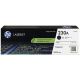 HP 230A Original LaserJet Toner Cartridge