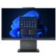  LENOVO THINKCENTRE NEO AIO 50A 23.8 INCH GEN5 I3-1315U 8GB 512GB SSD DESKTOP 