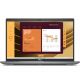  DELL LATITUDE 7450 2IN1 ULTRA 7 16GB 512GB SSD 14 INCH TOUCH WIN11P LAPTOP + FREE COMPUGHANA LAPTOP BAG , MOUSE & HEADSET