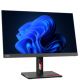 LENOVO LED S22I-30 THINKVISION 22 INCH FHD MONITOR