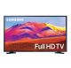 SAMSUNG UA43T5300 FHD  43