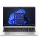  HP PROBOOK 450 G10 I7-1355U 16GB 512GB SSD 15.6INCH  LAPTOP