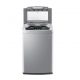 LG 8KG Smart Inverter Top Load Washing Machine
