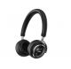 REMAX RB-620HB METAL WIRELESS 5.0 HEADPHONE WITH HD AUDIO- RB-620HB