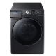 SAMSUNG WF18T8000GV 18KG WASHING MACHINE