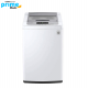 LG 8KG Smart Inverter Top Load Washing Machine